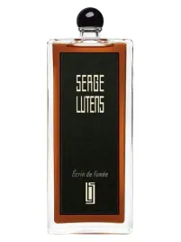 serge-lutens-ecrin-de-fumee-woda-perfumowana-dla-niej-i-dla-niego-100-ml