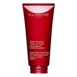 clarins-restorative-body-balm-balsam-na-okolice-brzucha-i-talii-200-ml