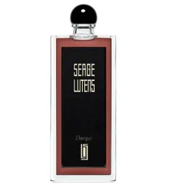 serge-lutens-chergui-woda-perfumowana-dla-niej-i-dla-niego-50-ml
