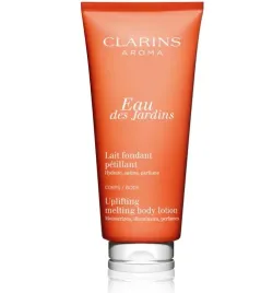 clarins-eau-des-jardins-body-balm-balsam-do-ciala-200-ml