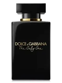 dolceandgabbana-the-only-one-intense-woda-perfumowana-dla-kobiet-30-ml