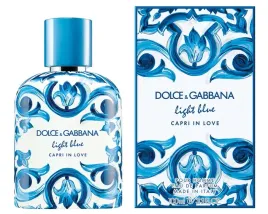dolce-and-gabban-light-blue-capri-in-love-pour-homme-woda-perfumowana-100-ml