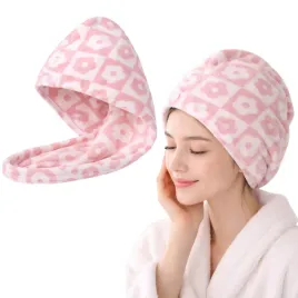 recznik-do-wlosow-turban-czepek-z-mikrofibry-chlonny-do-suszenia-wakacje