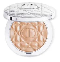 dior-forever-glow-luminizer-rozswietlacz-01-nude-halo