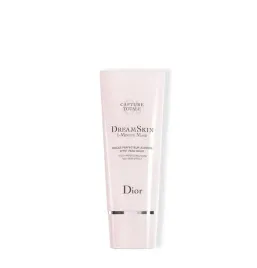 dior-capture-total-dream-skin-1-minute-mask-maseczka-75-ml