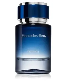 mercedes-benz-ultimate-woda-perfumowana-dla-mezczyzn-75-ml