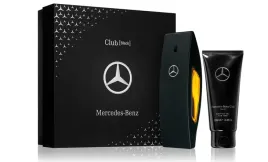 mercedes-benz-club-black-zestaw-upominkowy-dla-mezczyzny