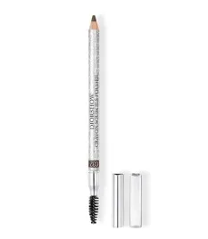 dior-diorshow-wodoodporna-kredka-do-brwi-032-dark-brown