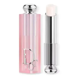 dior-addict-lip-glow-balsam-do-ust-000-universal-clear