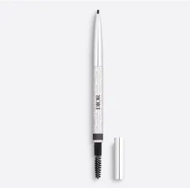 dior-browstyler-kredka-do-brwi-032-dark-brown