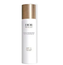 dior-solar-the-protective-oil-spf-15-spray-ochronny-olejek-125-ml