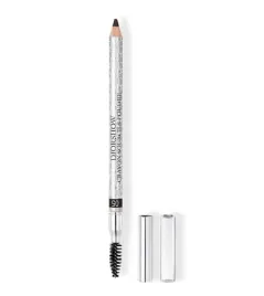 dior-diorshow-wodoodporna-kredka-do-brwi-05-black