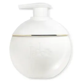 dior-j-adore-perfumowany-balsam-do-ciala-200-ml