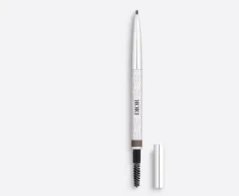 dior-browstyler-kredka-do-brwi-03-brown