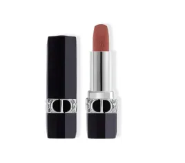 dior-rouge-couture-color-pomadka-do-ust-matte-balm-742