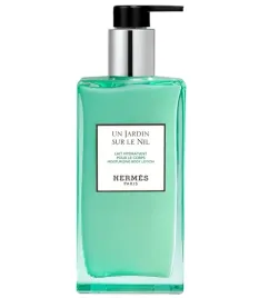 hermes-un-jardin-sur-le-nil-balsam-do-ciala-200-ml