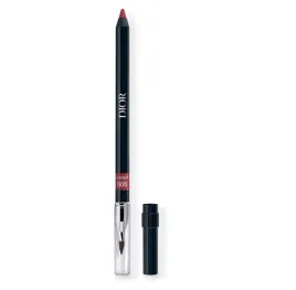 dior-contour-trwala-konturowka-do-ust-909-midnight