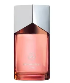 mercedes-benz-land-woda-perfumowana-dla-mezczyzn-100-ml