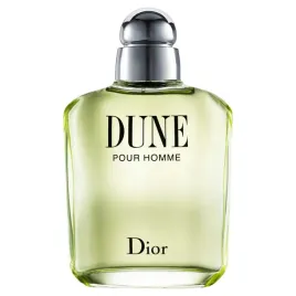 dior-dune-pour-homme-woda-toaletowa-100-ml-spray