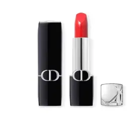 dior-rouge-dior-satin-pomadka-do-ust-453-adoree