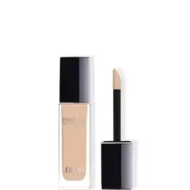 dior-forever-korektor-kryjacy-2n-neutral