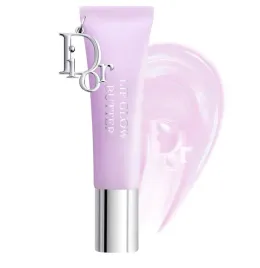 dior-addict-lip-glow-butter-pielegnujacy-blyszczyk-do-ust-102-glazed-lavend