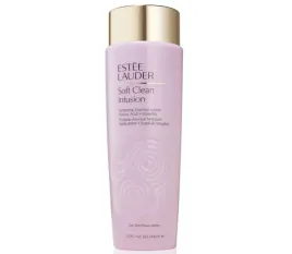 estee-lauder-soft-clean-infusion-dry-skin-tonik-do-cery-suchej-400-ml