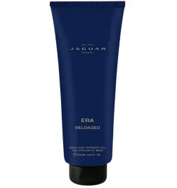 jaguar-era-reloaded-zel-pod-prysznic-400-ml