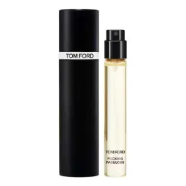 tom-ford-fucking-fabulous-woda-perfumowana-10-ml
