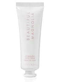 estee-lauder-beatifule-magnolia-krem-do-rak-20-ml