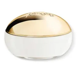 dior-jadore-body-cream-krem-do-ciala-150-ml