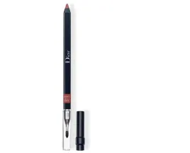 dior-contour-trwala-konturowka-do-ust-772-classic
