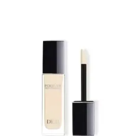 dior-forever-korektor-kryjacy-00-neutral