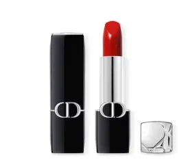 dior-rouge-dior-satin-pomadka-do-ust-999-satin