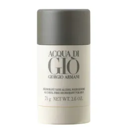 armani-acqua-di-gio-pour-homme-dezodorant-w-sztyfcie-dla-mezczyzn-75-g