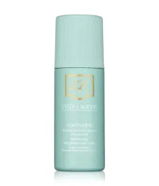 estee-lauder-youth-dew-dezodorant-roll-on-75-ml