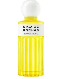 rochas-eau-de-rochas-citron-soleil-woda-toaletowa-100-ml