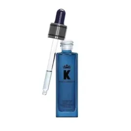dolce-and-gabbana-k-by-dolce-and-gabbana-beard-oil-olejek-do-brody-25-ml