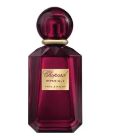 chopard-imperiale-vaniille-malika-woda-perfumowana-100-ml