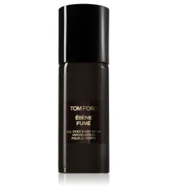 tom-ford-ebene-fume-spray-do-ciala-150-ml
