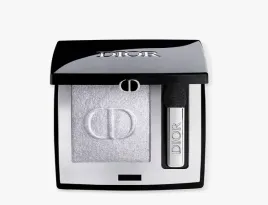 dior-mono-couleur-pojedynczy-cien-do-powiek-045-celestial-grey-glitter