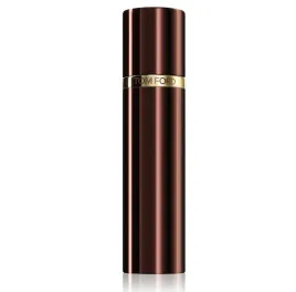 tom-ford-ebene-fume-woda-perfumowana-10-ml