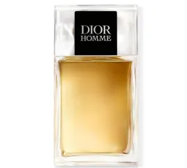 dior-homme-woda-po-goleniu-100-ml