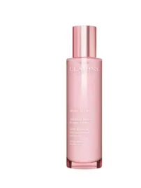 clarins-multi-active-lotion-emulsja-dla-kazdego-rodzaju-cery-100-ml