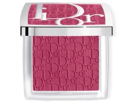 dior-backstage-rosy-glow-roz-006-berry