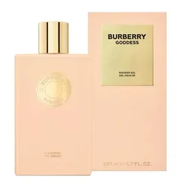 burberry-goddess-zel-pod-prysznic-200-ml