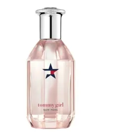 tommy-hilfiger-girl-new-york-woda-toaletowa-dla-kobiet-30-ml