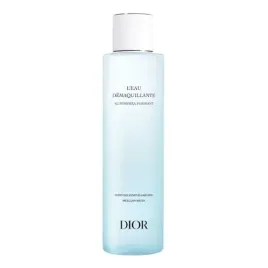 dior-micellar-water-woda-micelarna-200-ml