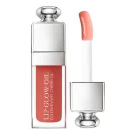 dior-addict-lip-glow-oil-olejek-do-ust-012-rosewood