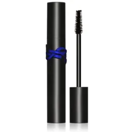 yves-saint-laurent-mascara-lash-clash-blue-tusz-8-6-ml